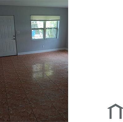 1st image of 512 Newton Ave S