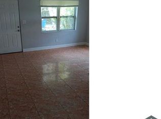 510 Newton Ave S, Saint Petersburg, FL 33701