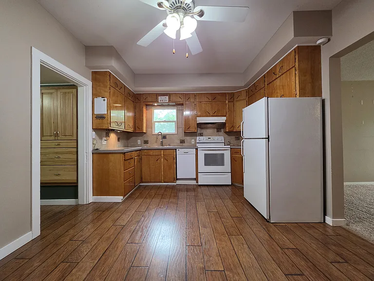 9 Clancy Creek Rd — Photo 11
