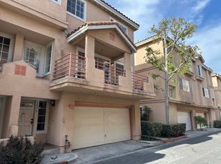 14078 Lemoli Way, Hawthorne, CA 90250