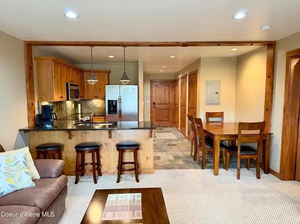 834 McKinley Ave #303, Kellogg, ID 83837