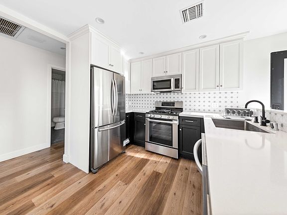5th image of 1644 Cielito Dr