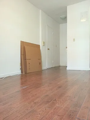 Rented by Living New York | media 15