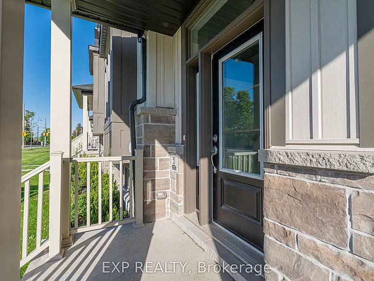 31 Shand Ln — Photo 4