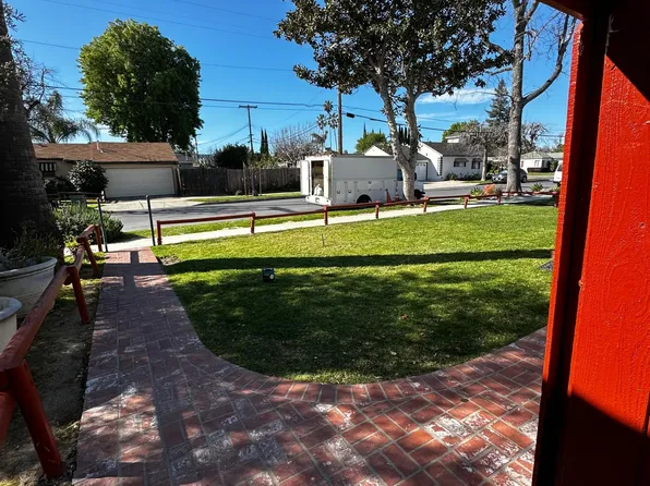 (undisclosed Address), Reseda, CA 91335