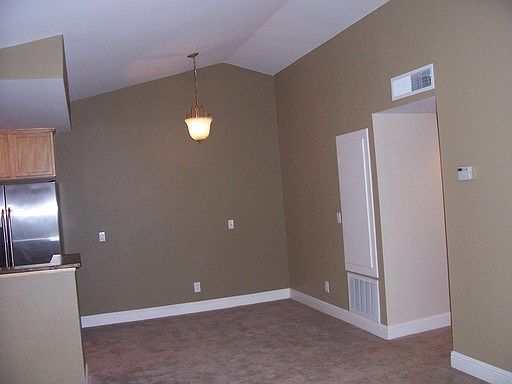 3rd image of 3515 Grove St Unit 208