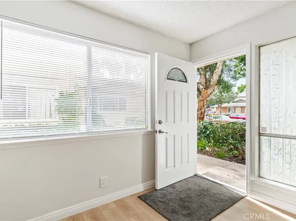 2610 Anchor Ave, Pt Hueneme, CA 93041