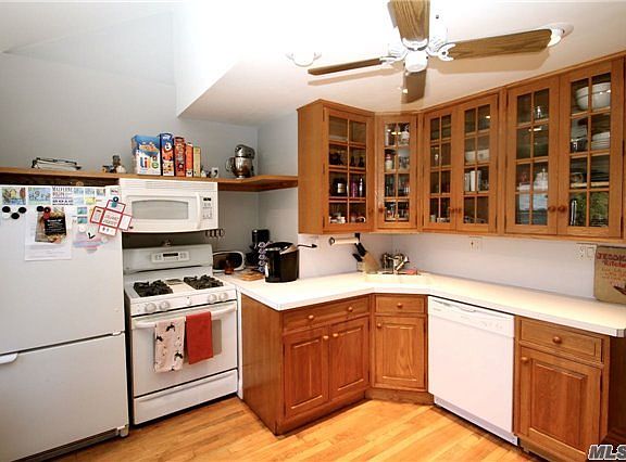 4th image of 9 Cambridge St