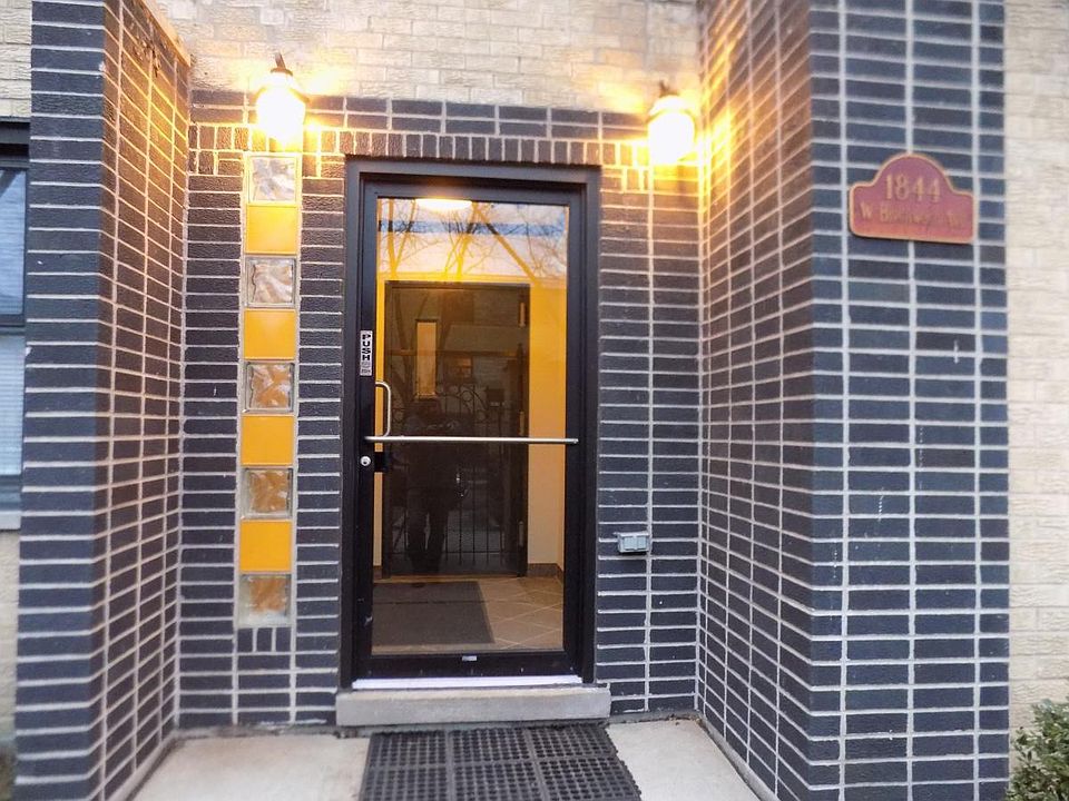1st image of 1844 W Birchwood Ave APT 2