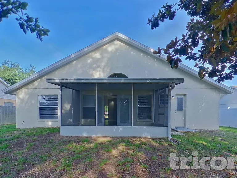10418 Reagans Run Dr — Photo 15