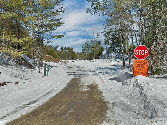 2nd image of 65 Archers Pond Road