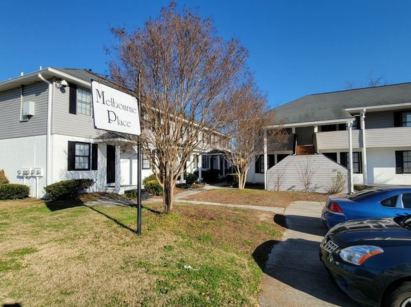 1605 Parnell St #3A8355933