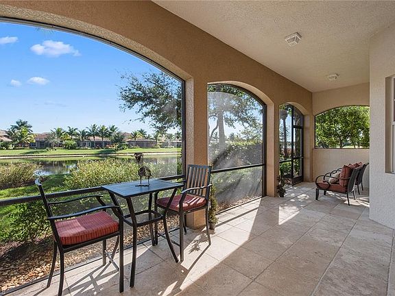 2nd image of 9292 Menaggio Ct APT 102