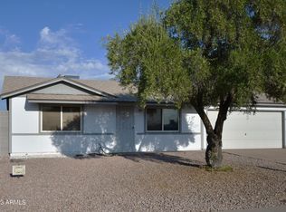 14459 N 41st St, Phoenix, AZ 85032