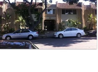 4244 E 5th St, Long Beach, CA 90814