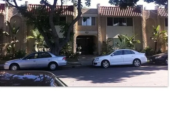 4244 E 5th St, Long Beach, CA 90814
