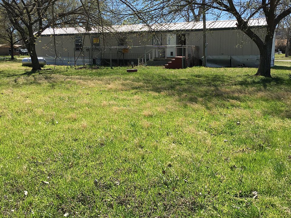 1st image of 2117 Rosehill Ln