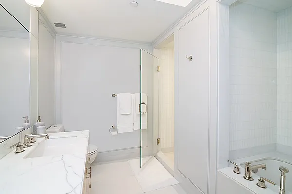 Rented by Kleier Residential | media 14