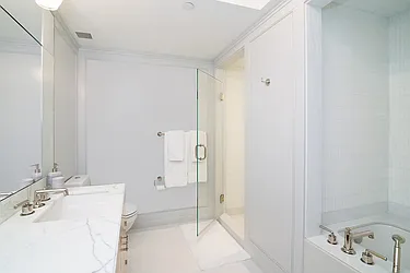Rented by Kleier Residential