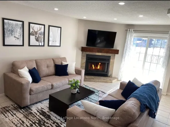 162 Settlers Way, The Blue Mountains, ON