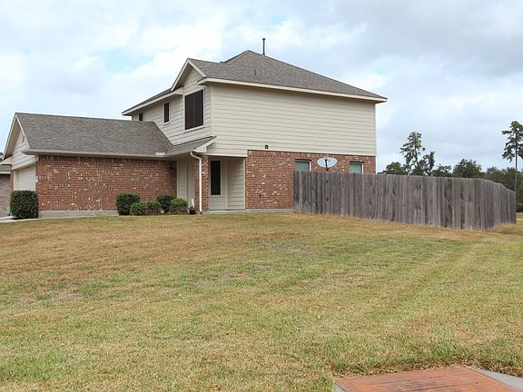 3rd image of 21806 Paril Creek Dr
