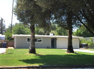 4306 Canterbury Rd, Riverside, CA 92504