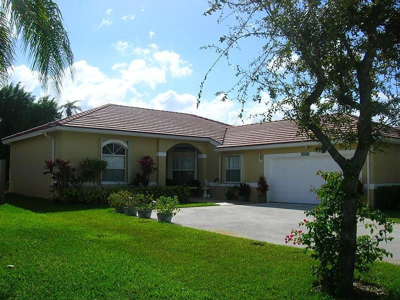 1st image of 18522 NW 23rd St