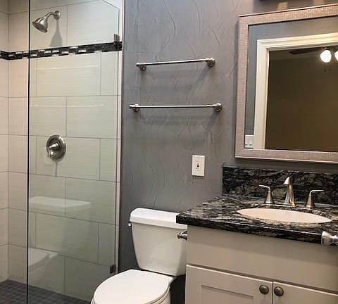 3rd image of 703 J St #5