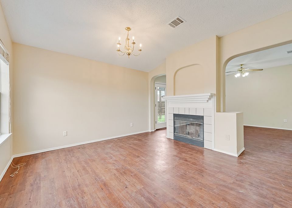 1st image of 2024 Topaz Dr