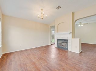 2024 Topaz Dr, Carrollton, TX 75010
