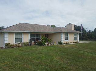 3000 Sunset Ave, Mims, FL 32754