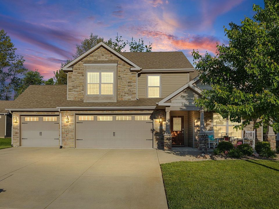 1st image of 3866 Basalt St