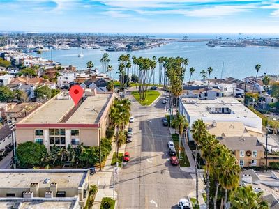 5959 E Naples Plz UNIT 105, Long Beach, CA, 90803