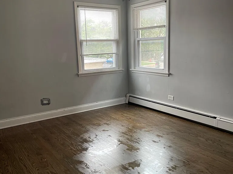 5207 N Reserve Ave #2E — Photo 7