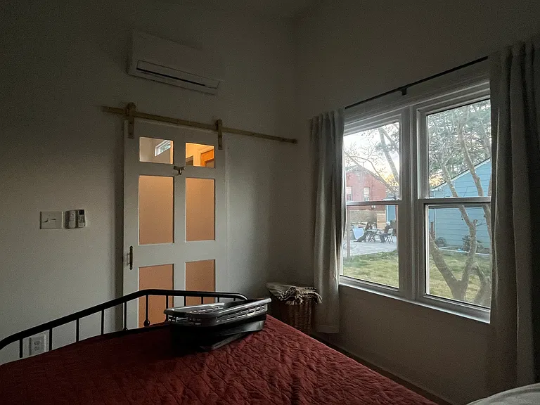 612 Martine Rd — Photo 12
