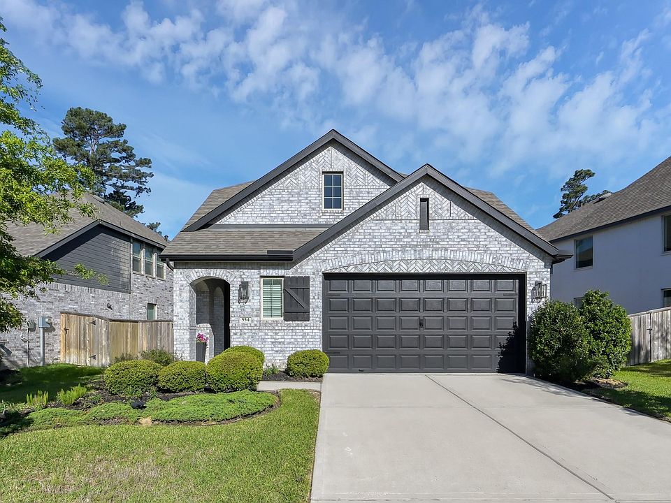 1st image of 554 Timber Voyage Ct