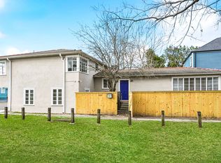 638 Seguin St, New Orleans, LA 70114