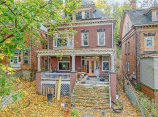 1302 Singer Pl, Pittsburgh, PA 15221