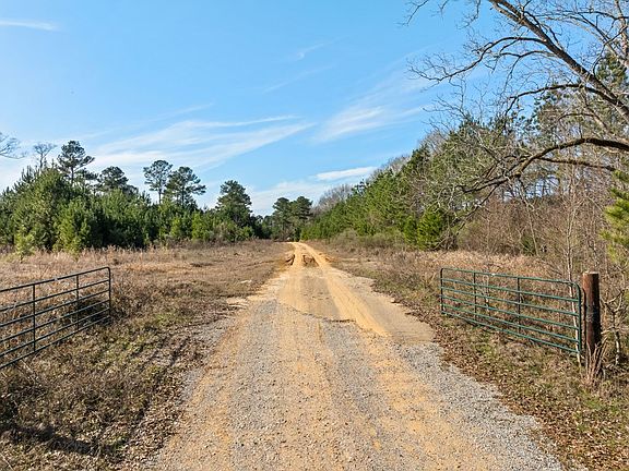 4th image of 0 Bear Pen Creek Rd