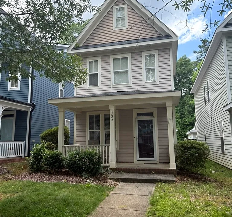 4602 All Points View Way