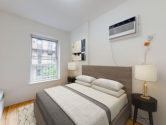 2nd image of 214 E 85th St APT 3D