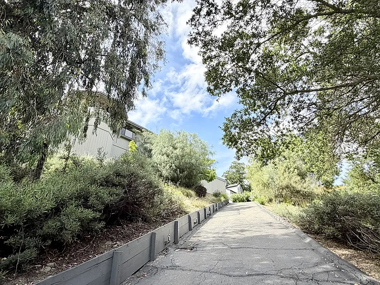 27 Saint Stephens Dr — Photo 14