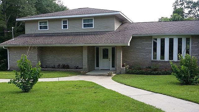 1st image of 1508 E Lakeshore Dr