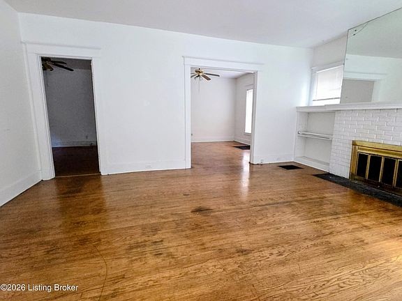 4th image of 2124 Sherwood Ave