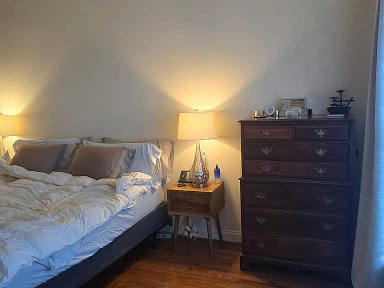18616 Poplar Glen Ct — Photo 28
