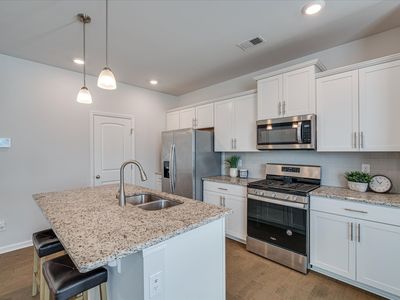 4243 Grapevine Loop, Smyrna, TN, 37167