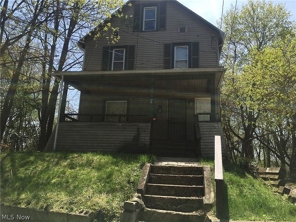 1st image of 258 W Miller Ave