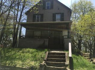 258 W Miller Ave, Akron, OH 44301