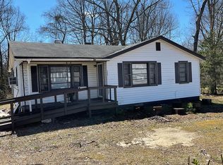 2481 New Cut Rd, Spartanburg, SC 29303