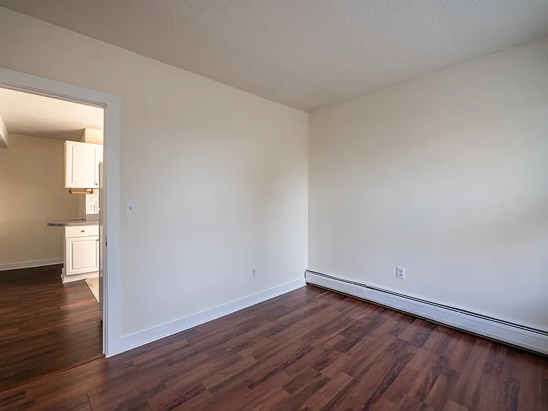 175 Humphrey St #2 — Photo 9